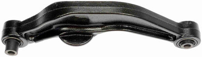 Dorman 527-208