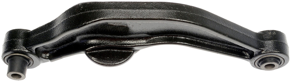 Dorman 527-208