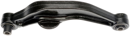 Dorman 527-208