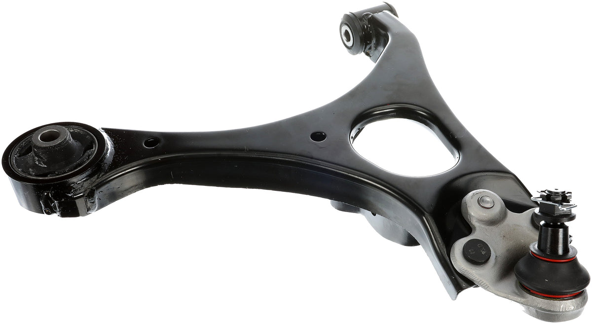 Dorman - OE Solutions SUSPENSION CONTROL ARM AND BALL JOINT ASSEMBLY 527-217