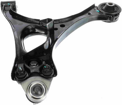 Dorman - OE Solutions SUSPENSION CONTROL ARM AND BALL JOINT ASSEMBLY 527-217