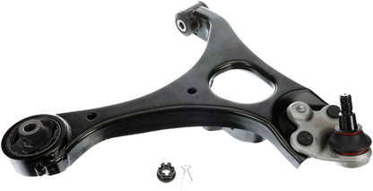 Dorman - OE Solutions SUSPENSION CONTROL ARM AND BALL JOINT ASSEMBLY 527-217