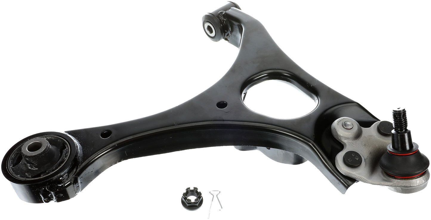 Dorman - OE Solutions SUSPENSION CONTROL ARM AND BALL JOINT ASSEMBLY 527-217