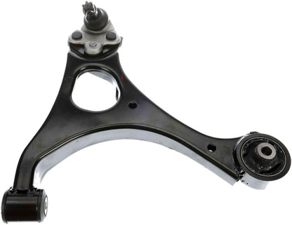 Dorman - OE Solutions SUSPENSION CONTROL ARM AND BALL JOINT ASSEMBLY 527-217
