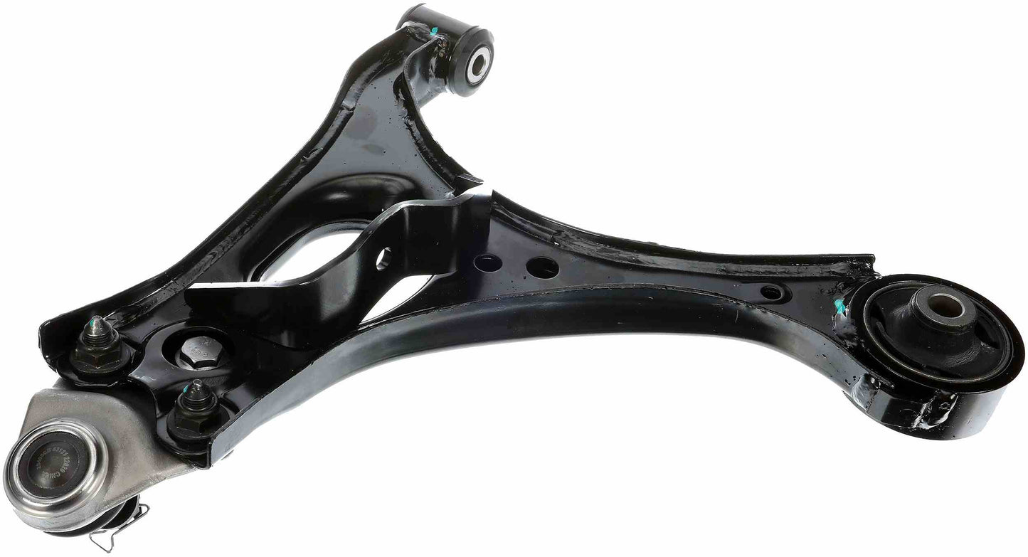 Dorman - OE Solutions SUSPENSION CONTROL ARM AND BALL JOINT ASSEMBLY 527-217