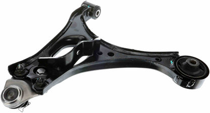 Dorman - OE Solutions SUSPENSION CONTROL ARM AND BALL JOINT ASSEMBLY 527-217