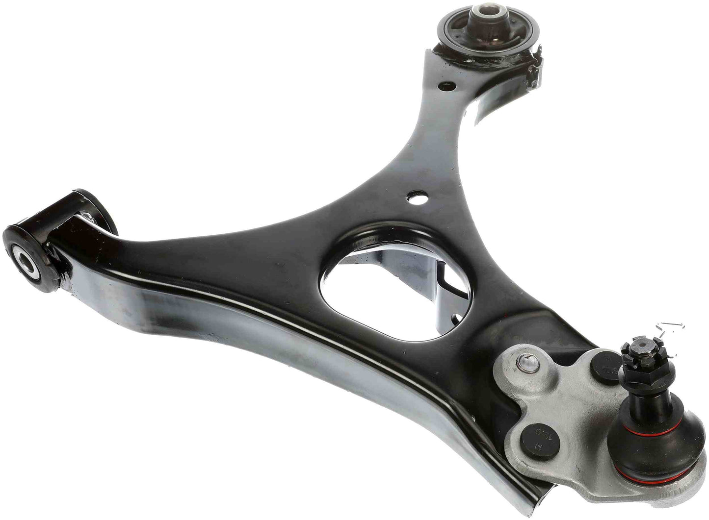 Dorman - OE Solutions SUSPENSION CONTROL ARM AND BALL JOINT ASSEMBLY 527-218