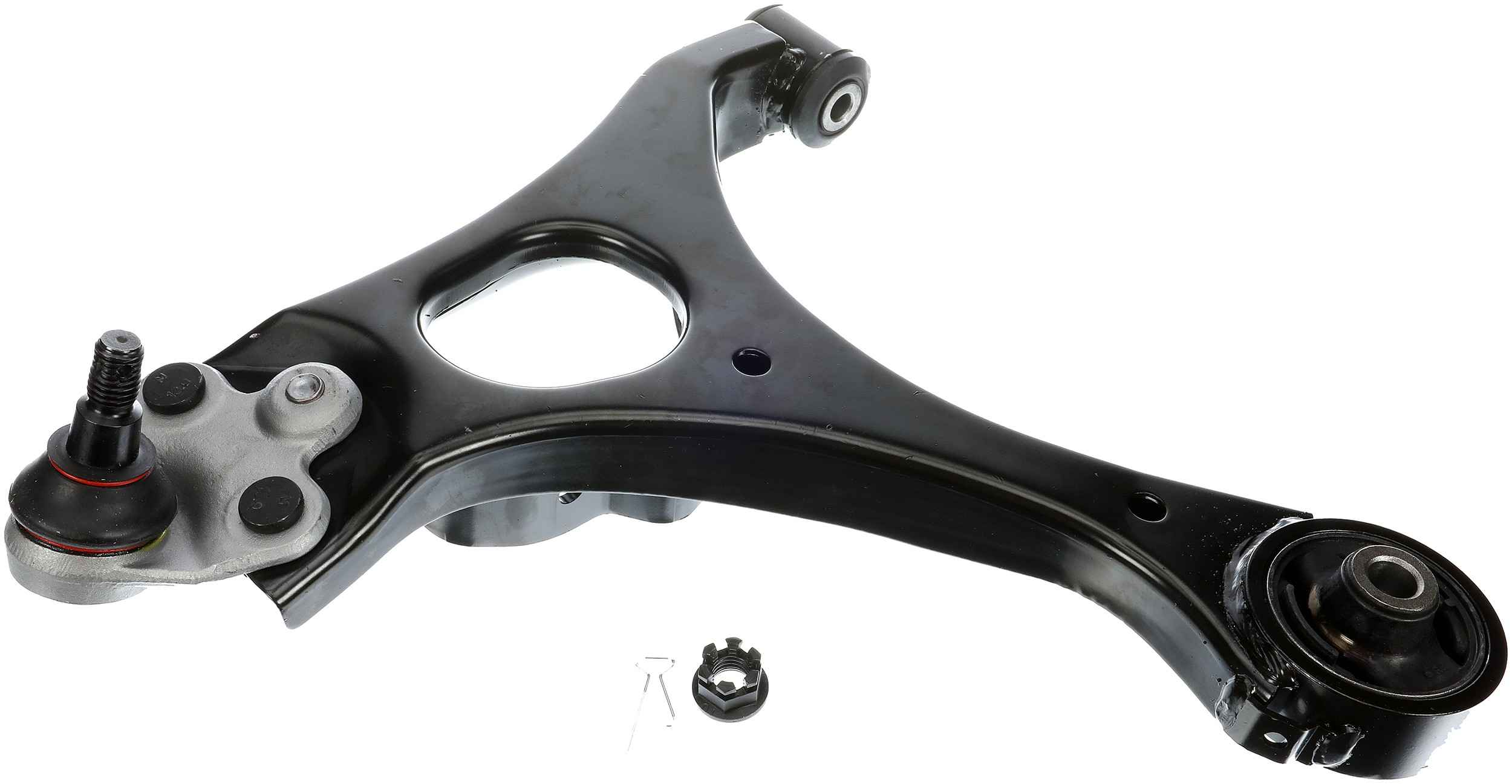 Dorman - OE Solutions SUSPENSION CONTROL ARM AND BALL JOINT ASSEMBLY 527-218