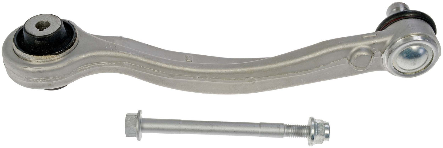Dorman 527-222