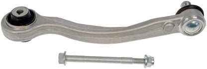 Dorman 527-222