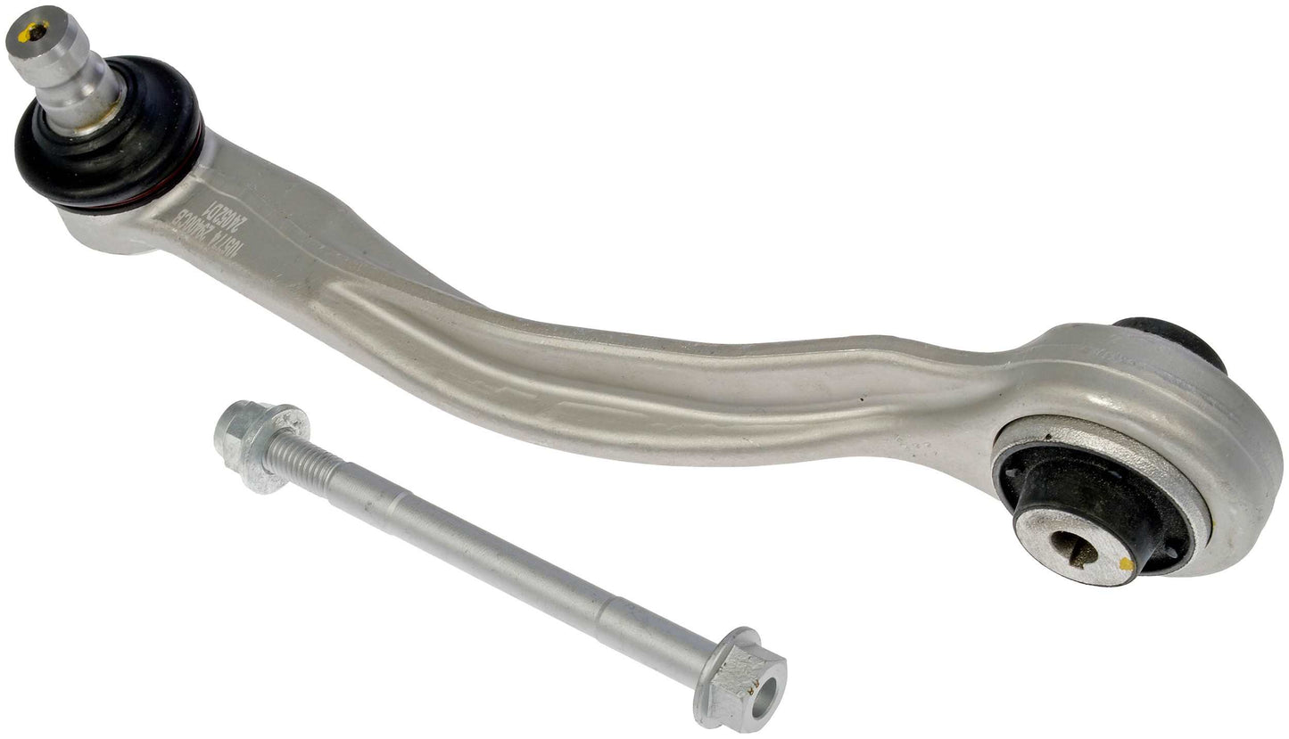 Dorman 527-222
