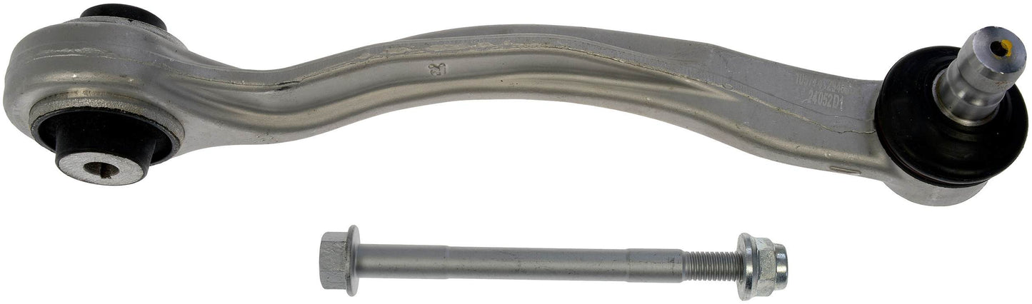 Dorman 527-222