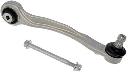 Dorman 527-222