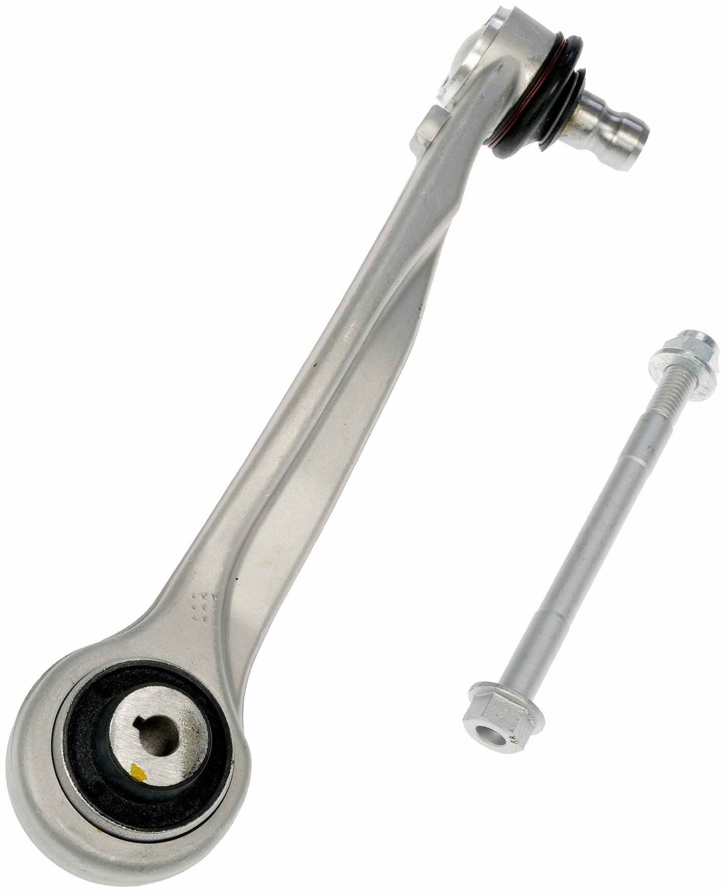 Dorman 527-222