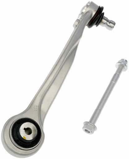 Dorman 527-222
