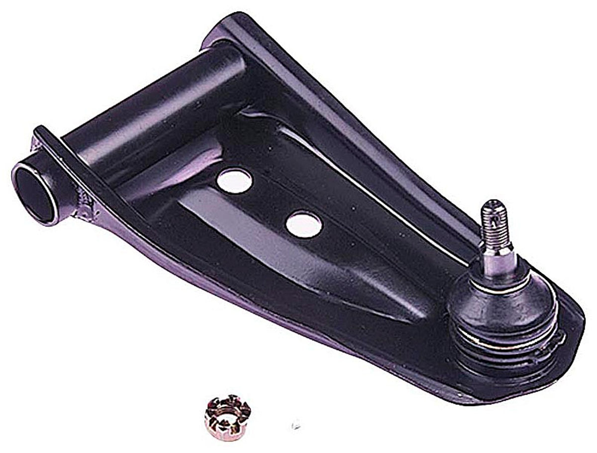 Dorman - OE Solutions SUSPENSION CONTROL ARM 527-320