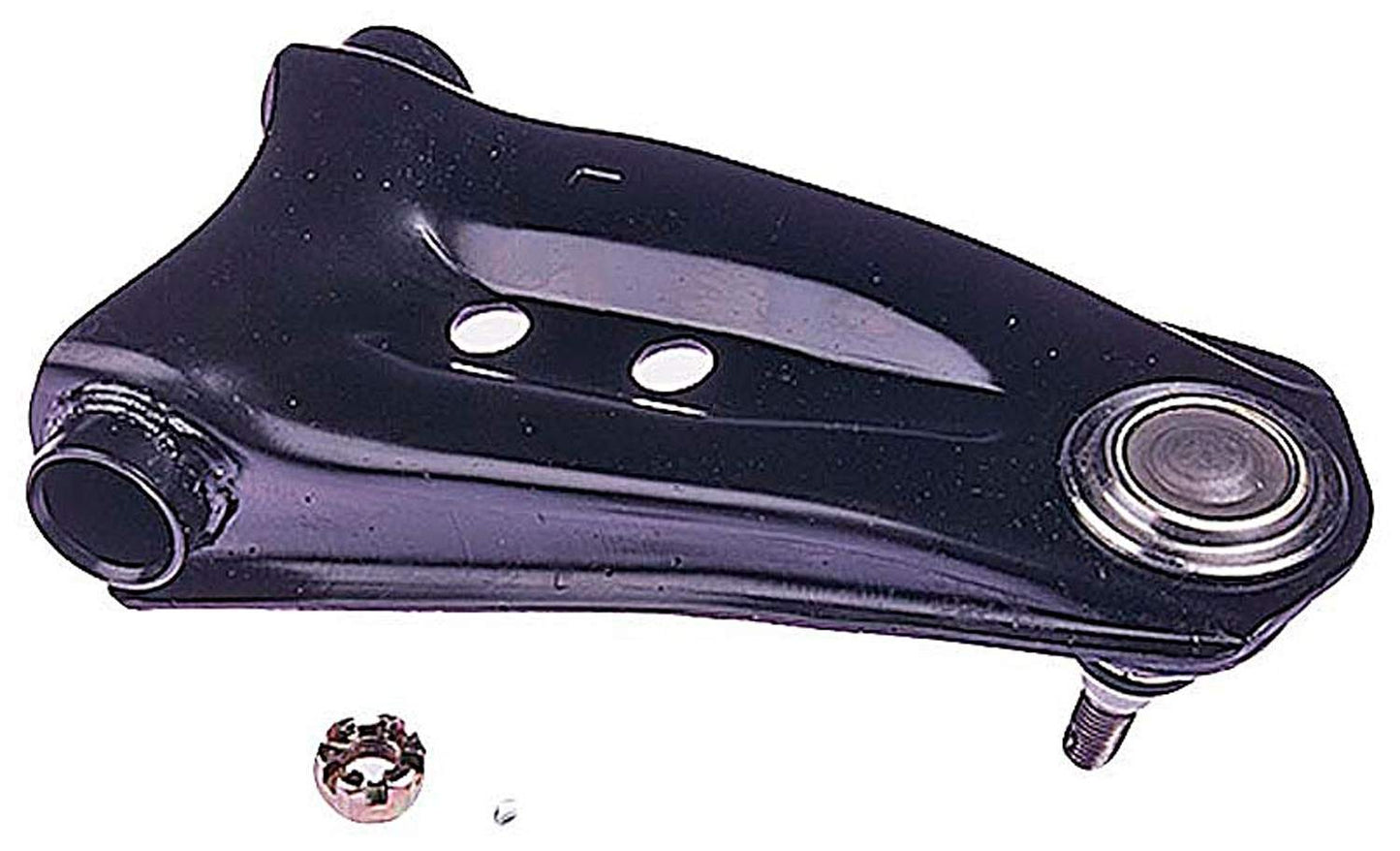 Dorman - OE Solutions SUSPENSION CONTROL ARM 527-320