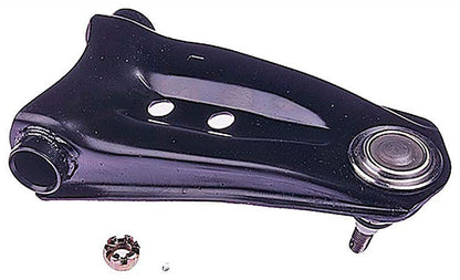 Dorman - OE Solutions SUSPENSION CONTROL ARM 527-320