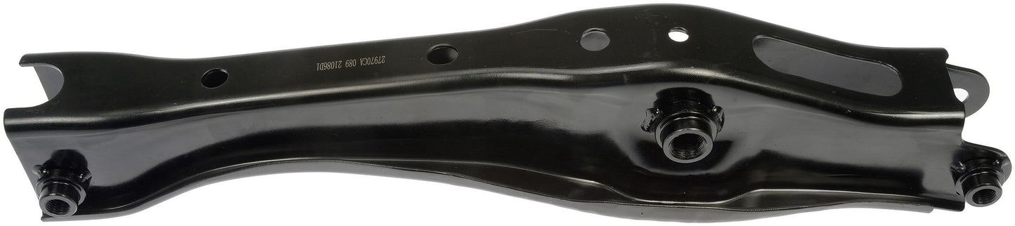 Dorman - OE Solutions SUSPENSION CONTROL ARM 527-320
