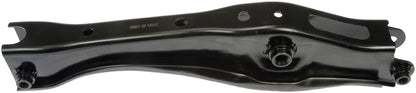 Dorman - OE Solutions SUSPENSION CONTROL ARM 527-320