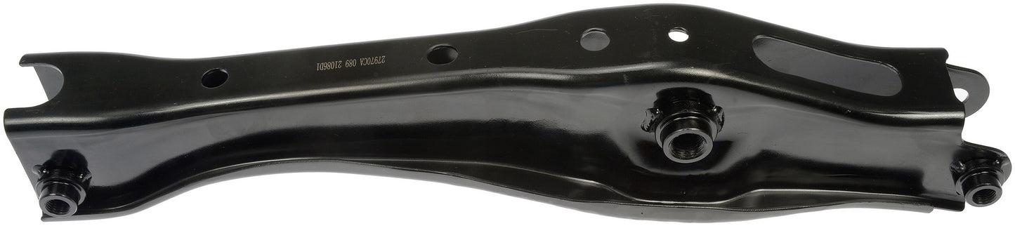 Dorman - OE Solutions SUSPENSION CONTROL ARM 527-320