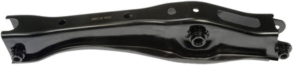 Dorman - OE Solutions SUSPENSION CONTROL ARM 527-320