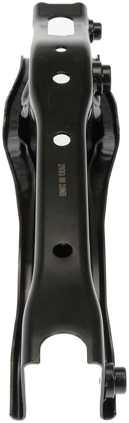 Dorman - OE Solutions SUSPENSION CONTROL ARM 527-320