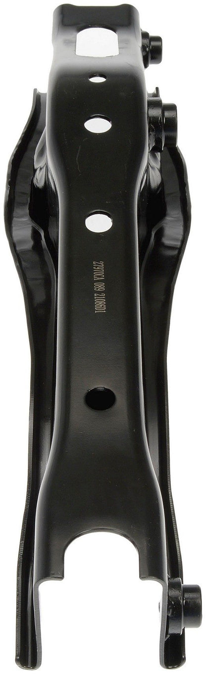 Dorman - OE Solutions SUSPENSION CONTROL ARM 527-320