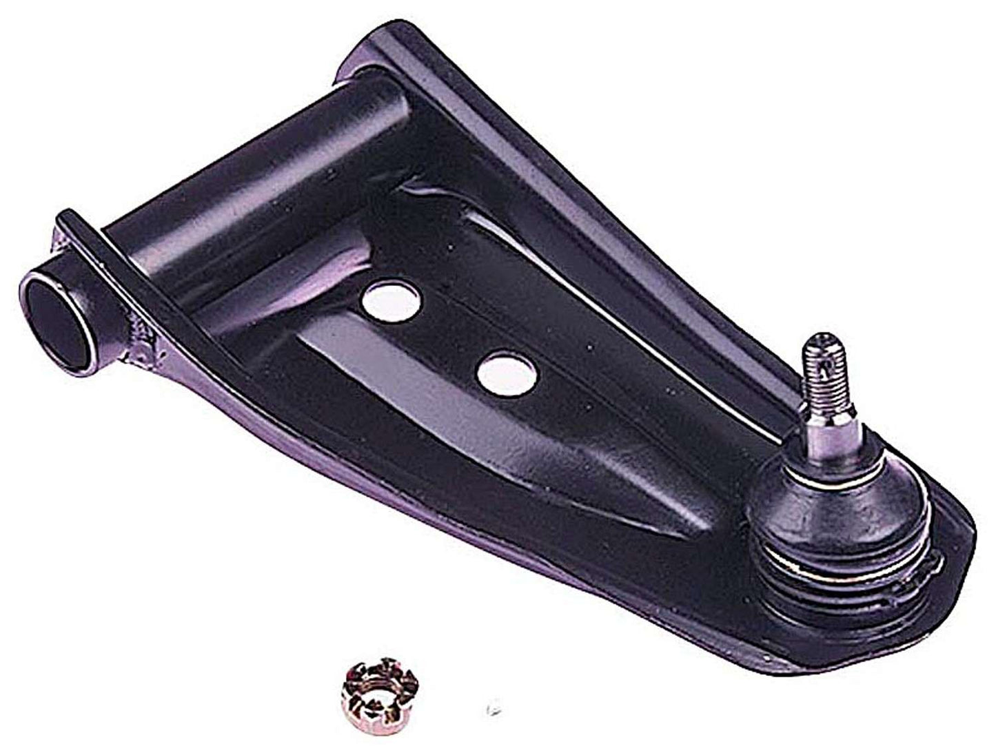 Dorman - OE Solutions SUSPENSION CONTROL ARM 527-320
