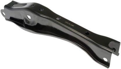 Dorman - OE Solutions SUSPENSION CONTROL ARM 527-320