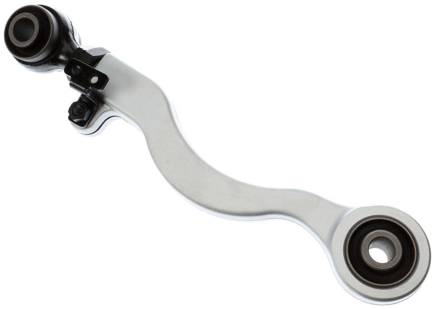 Dorman - OE Solutions ALIGNMENT CAMBER / TOE LATERAL LINK 527-326