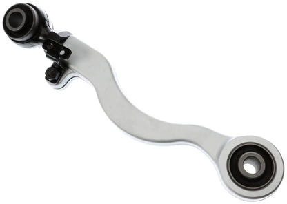 Dorman - OE Solutions ALIGNMENT CAMBER / TOE LATERAL LINK 527-326