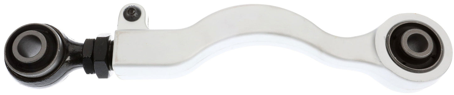 Dorman - OE Solutions ALIGNMENT CAMBER / TOE LATERAL LINK 527-326
