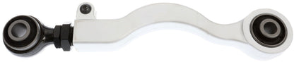 Dorman - OE Solutions ALIGNMENT CAMBER / TOE LATERAL LINK 527-326