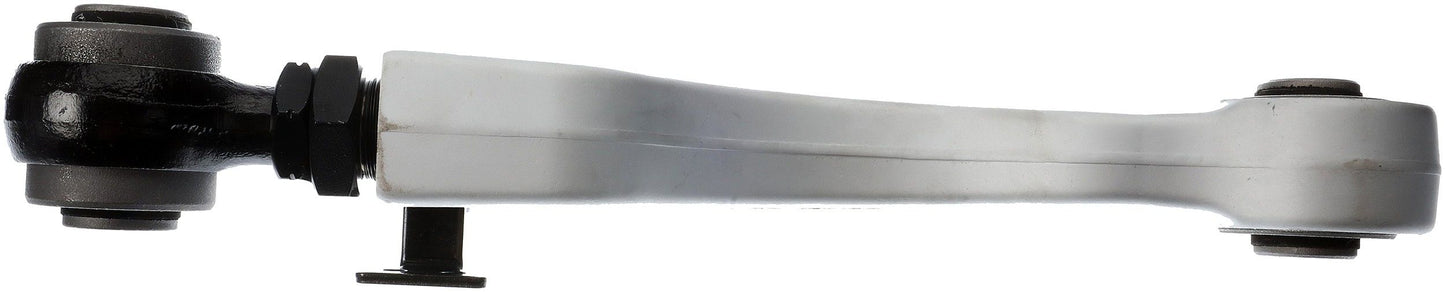 Dorman - OE Solutions ALIGNMENT CAMBER / TOE LATERAL LINK 527-326