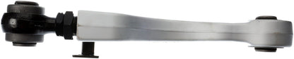 Dorman - OE Solutions ALIGNMENT CAMBER / TOE LATERAL LINK 527-326