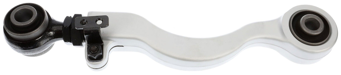Dorman - OE Solutions ALIGNMENT CAMBER / TOE LATERAL LINK 527-326