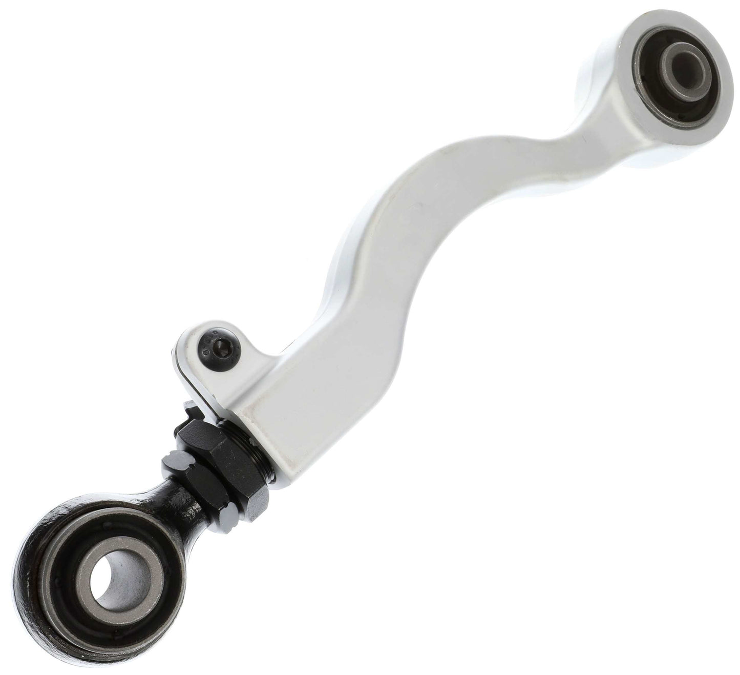 Dorman - OE Solutions ALIGNMENT CAMBER / TOE LATERAL LINK 527-326