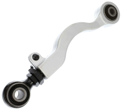 Dorman - OE Solutions ALIGNMENT CAMBER / TOE LATERAL LINK 527-326