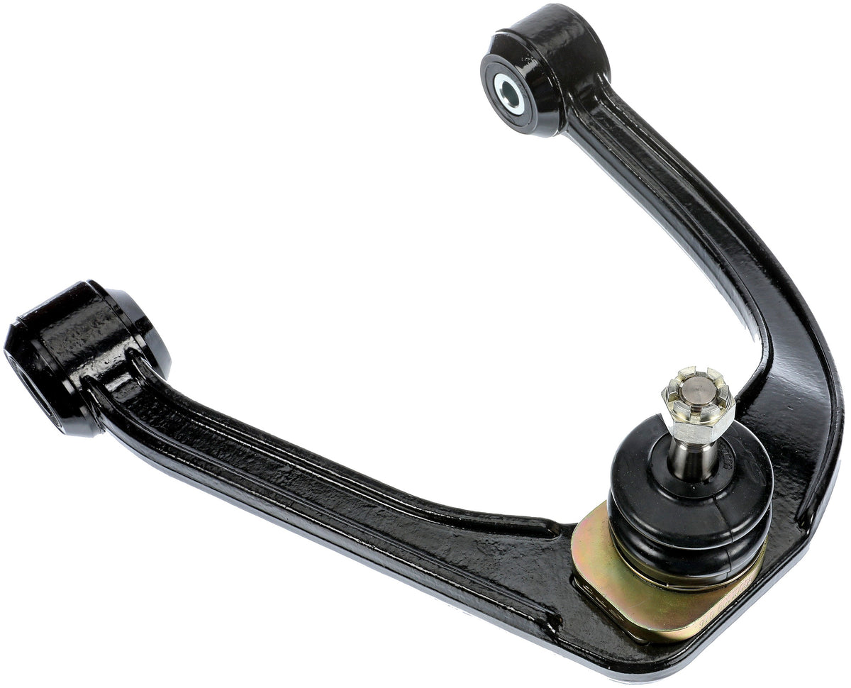 Dorman - OE Solutions Alignment Caster / Camber Control Arm 527-329