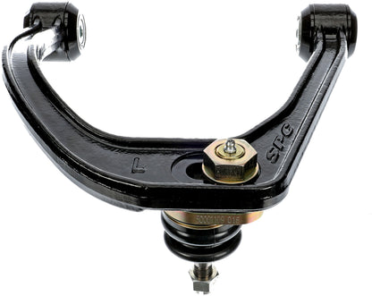 Dorman - OE Solutions Alignment Caster / Camber Control Arm 527-329