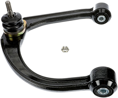 Dorman - OE Solutions Alignment Caster / Camber Control Arm 527-329