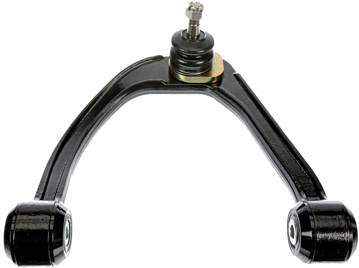 Dorman - OE Solutions Alignment Caster / Camber Control Arm 527-329
