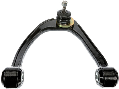 Dorman - OE Solutions Alignment Caster / Camber Control Arm 527-329