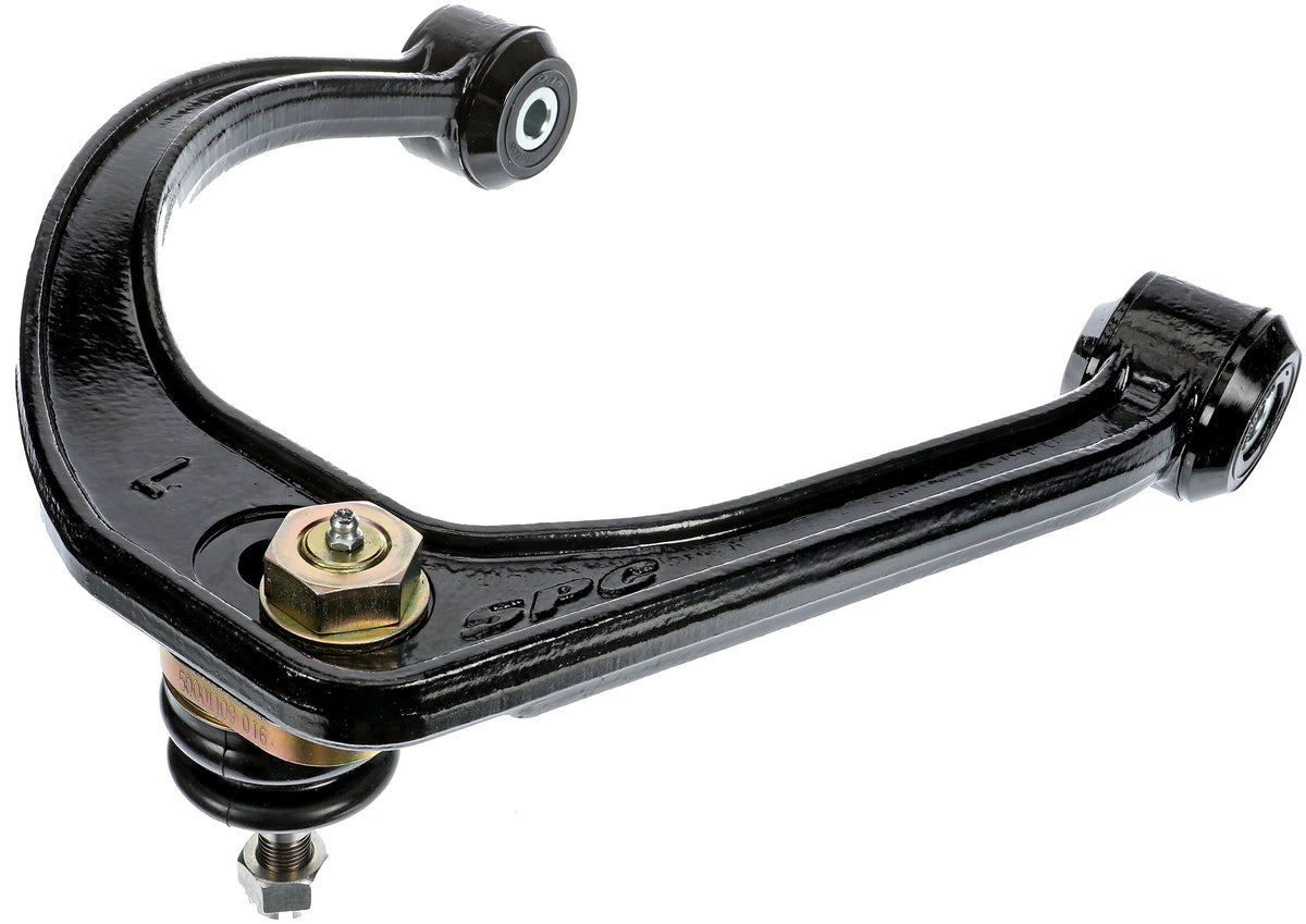 Dorman - OE Solutions Alignment Caster / Camber Control Arm 527-329