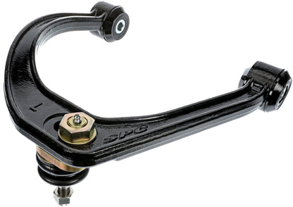 Dorman - OE Solutions Alignment Caster / Camber Control Arm 527-329