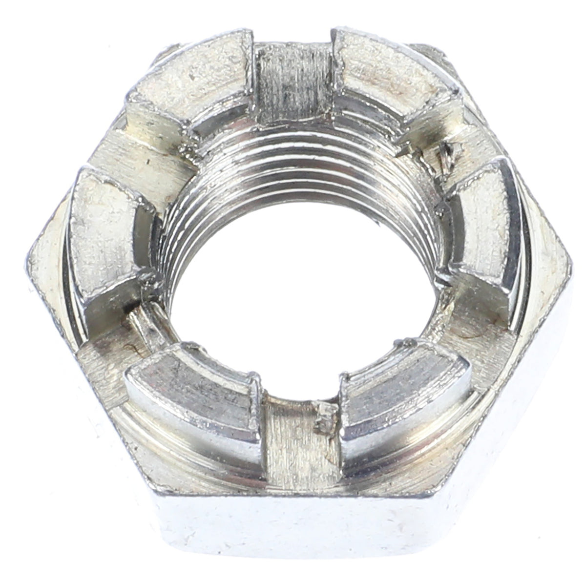 Dorman - OE Solutions Alignment Caster / Camber Control Arm 527-329