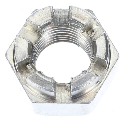 Dorman - OE Solutions Alignment Caster / Camber Control Arm 527-329