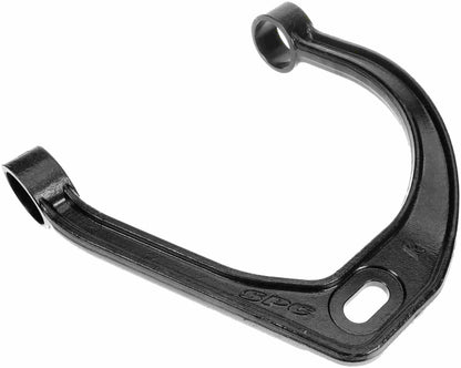 Dorman - OE Solutions ALIGNMENT CASTER / CAMBER CONTROL ARM 527-330