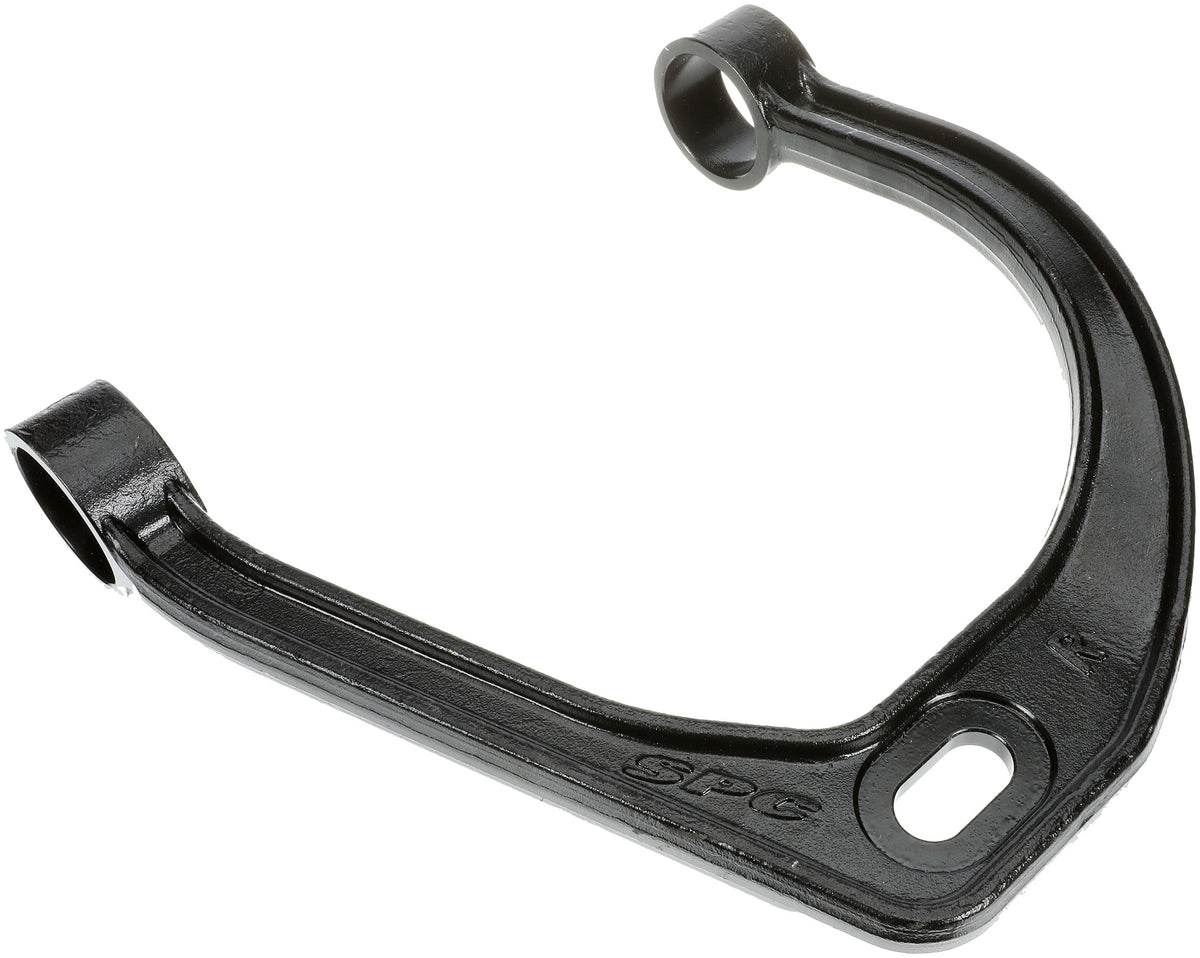 Dorman - OE Solutions ALIGNMENT CASTER / CAMBER CONTROL ARM 527-330